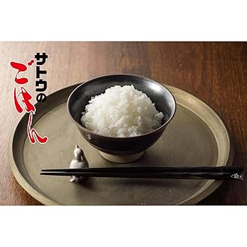アイリスフーズ　おいしいごはん/サトウのごはん　新潟県産コシヒカリ　計40食 楽天市場】サトウ食品 サトウのごはん 新潟県産コシヒカリ かる